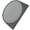 G�rsel 1