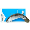 G�rsel 2