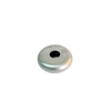 G�rsel 1