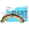 G�rsel 2
