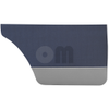 G�rsel 7
