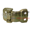 G�rsel 1