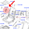 G�rsel 6