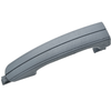 G�rsel 1
