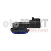 G�rsel 3