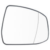 G�rsel 1