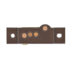 G�rsel 1
