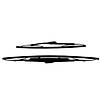 G�rsel 1