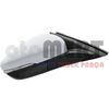 G�rsel 2