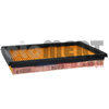 G�rsel 2