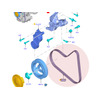 G�rsel 2