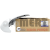G�rsel 4