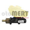 G�rsel 3