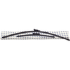 G�rsel 1