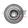 G�rsel 5