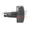 G�rsel 2