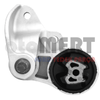 G�rsel 2