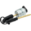G�rsel 1