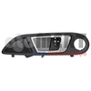 G�rsel 1