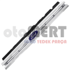 G�rsel 2