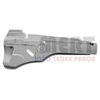 G�rsel 1