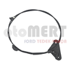 G�rsel 2