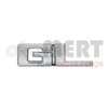 G�rsel 2