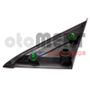 G�rsel 2