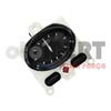 G�rsel 2