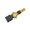 G�rsel 1