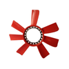 G�rsel 1