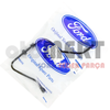 G�rsel 3