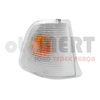 G�rsel 2
