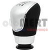 G�rsel 4