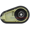 G�rsel 3