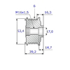 G�rsel 2
