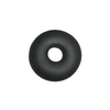 G�rsel 1