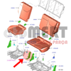 G�rsel 2