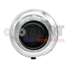 G�rsel 2
