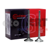 G�rsel 1