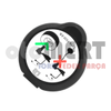 G�rsel 3