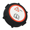 G�rsel 1
