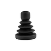 G�rsel 1