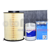 G�rsel 2