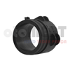G�rsel 2