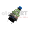 G�rsel 2