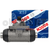 G�rsel 2