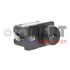 G�rsel 1