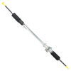 G�rsel 1