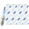 G�rsel 1